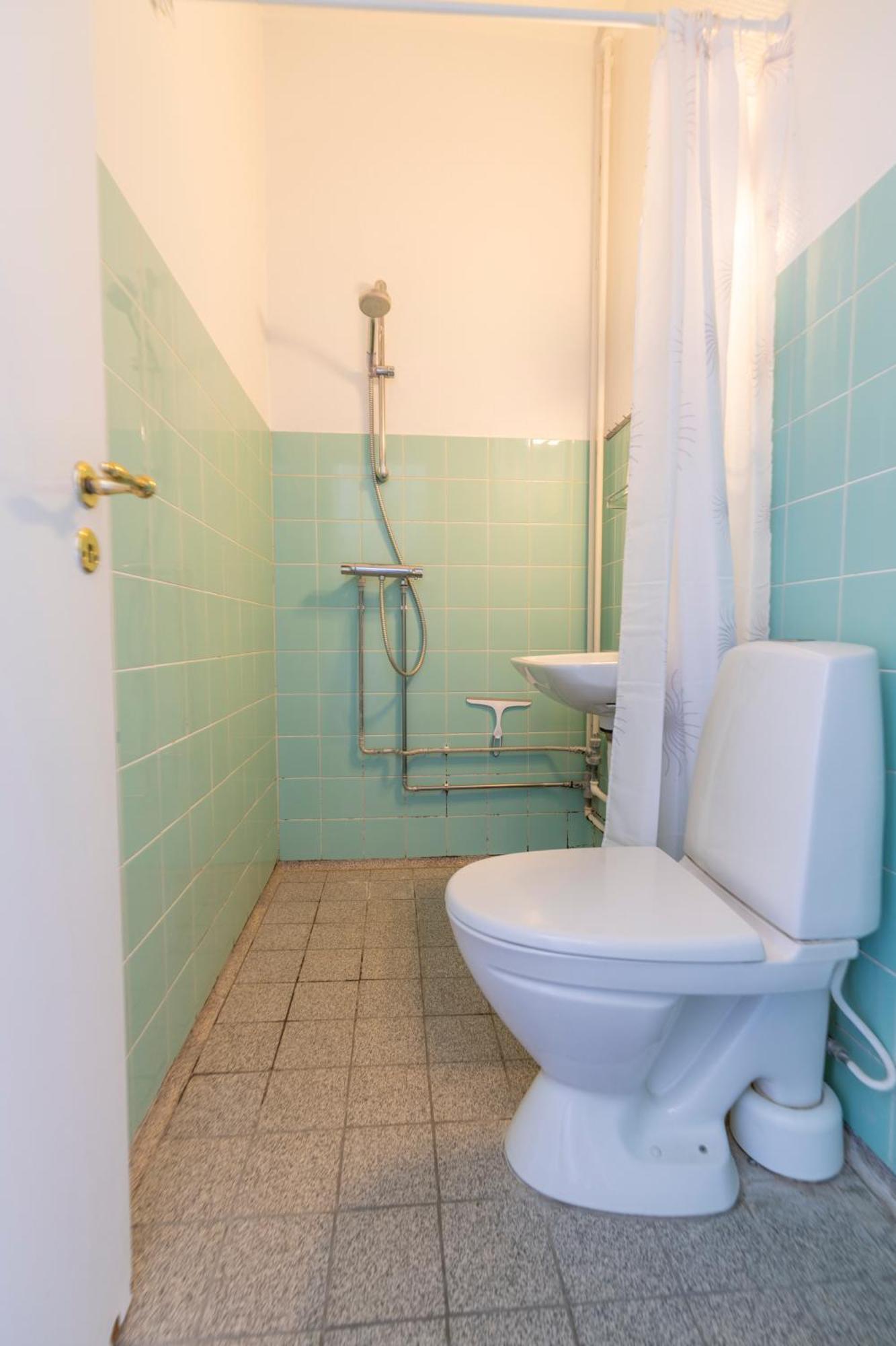 Hotel Postgaarden Skælskør Kültér fotó