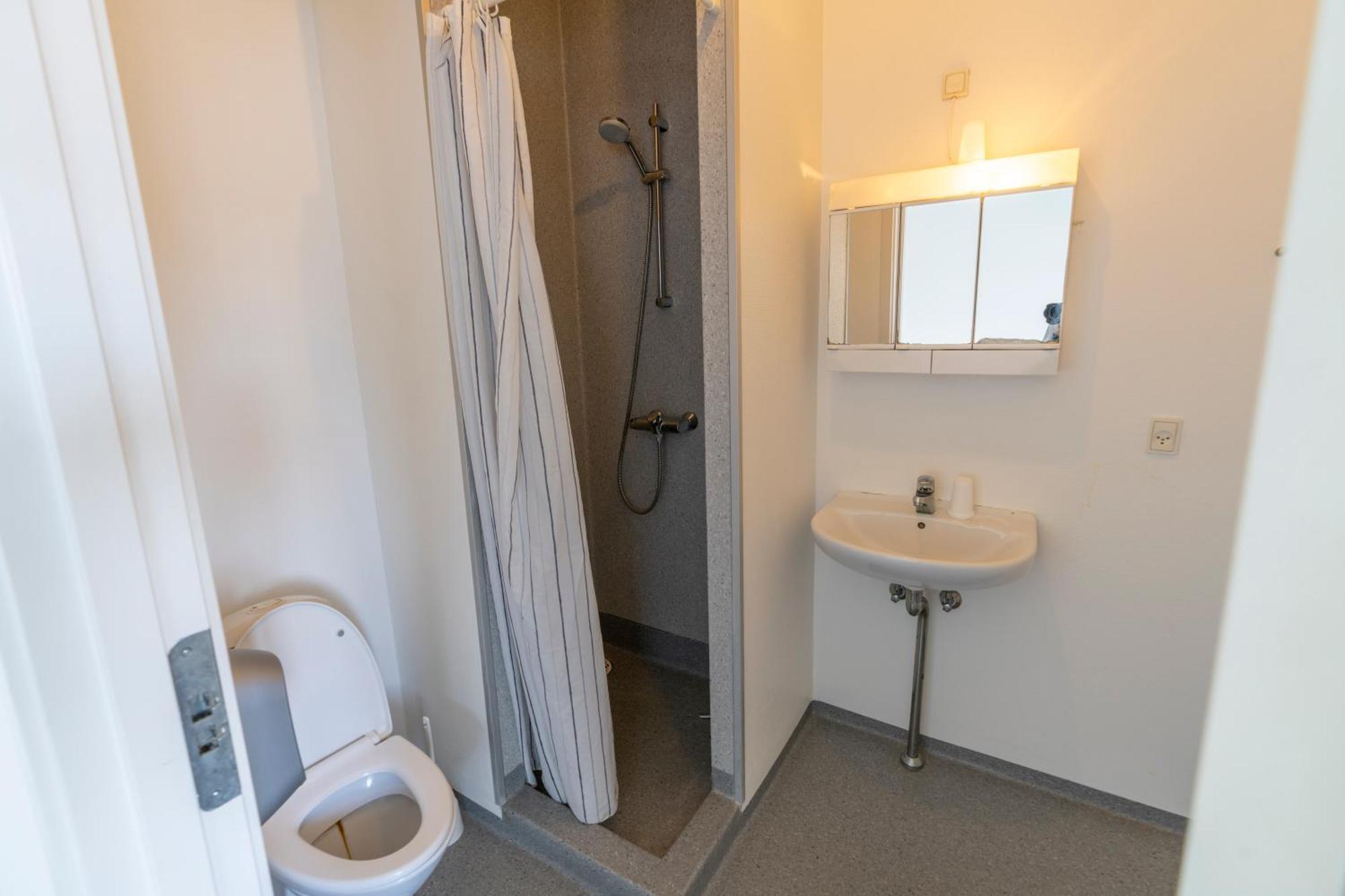 Hotel Postgaarden Skælskør Kültér fotó
